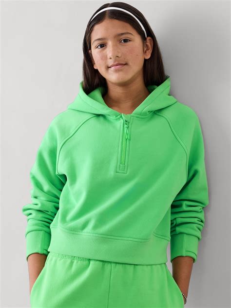 Workout Clothes Athleta