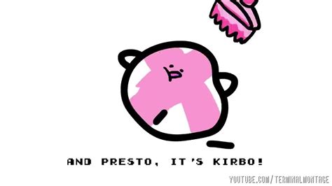 Kirbo King Kirby Live Radio Wiki Fandom