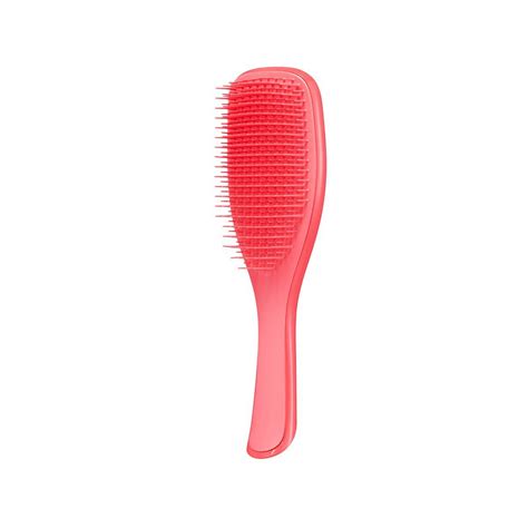 Tangle Teezer The Ultimate Wet Detangler Pink Punch