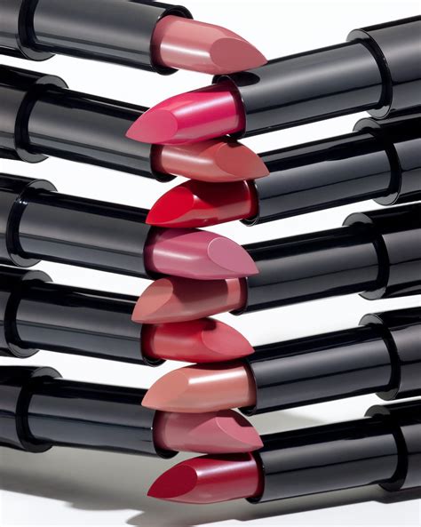 Hydra Boost Creamy Lipstick - kosteuttava huulipuna