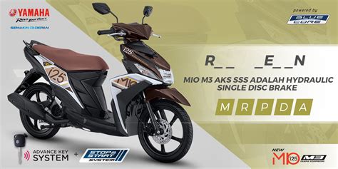 Yamaha Indonesia On Twitter Bagi Yang Sedang Luang Coba Isi Bagian