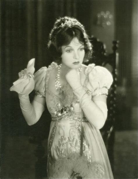 Corinne Griffith