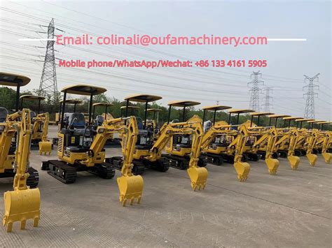 20 Ton Used Cat 320d Excavator Used Cat 320 320dl 320c 325d Crawler