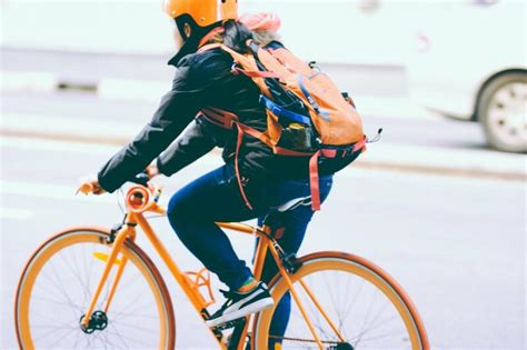top cycle  work scheme tips   top cycle  work scheme provider