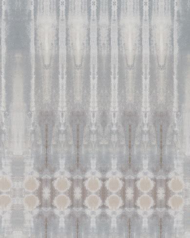 MDC Wallcovering | Type II - MDC Interior Solutions