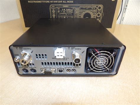 4909A[1] - RADIO - MEDIA - SYSTEM