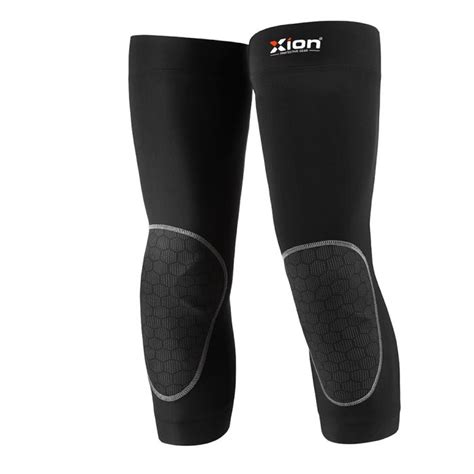 Xion Protective Gear D3o Kneepads Skatesro