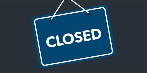 Essential Steps to Take When Closing a Law Practice | Clio