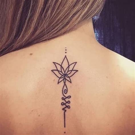 5 ideas en tatuajes de paz interior y motivación