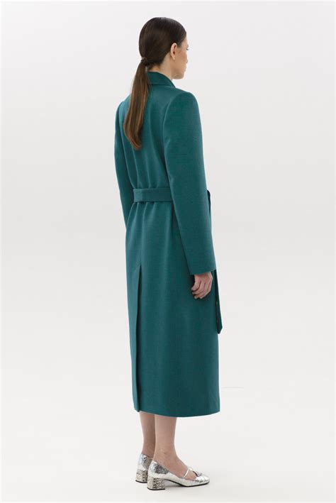 coat