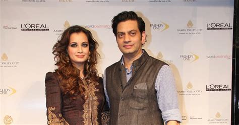 Indian Ethnic Designer Fashion Men Women By Raghavendra Rathore