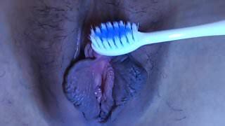 Close Up Japanese Porn Videos XHamster