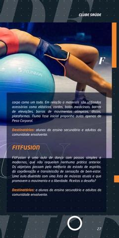 ArtiSport Estoril 2019 2020 Extracurriculares Dos Salesianos Do