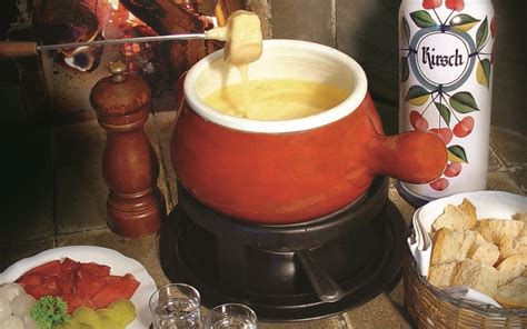 Onde Comer Fondue Em S O Paulo Veja Restaurantes