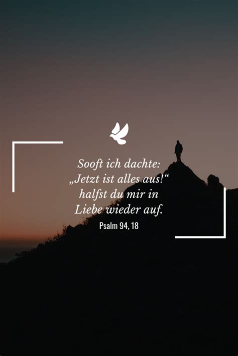 Spruch Des Tages Bibel De Spruch