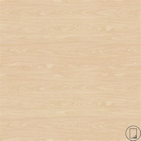 Wilsonart 4 Ft X 8 Ft Laminate Sheet In Re Cover Manitoba Maple With Standard Matte Finish