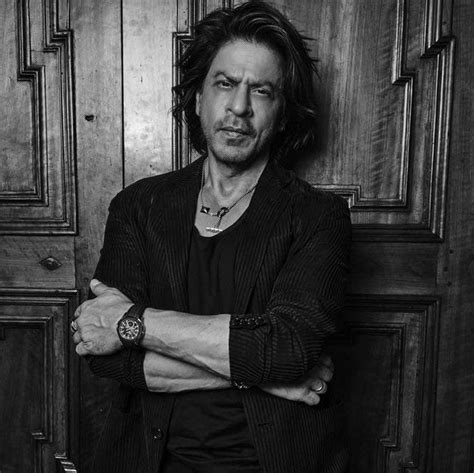 Wait For Srk Reply 🔥💯 Srk King