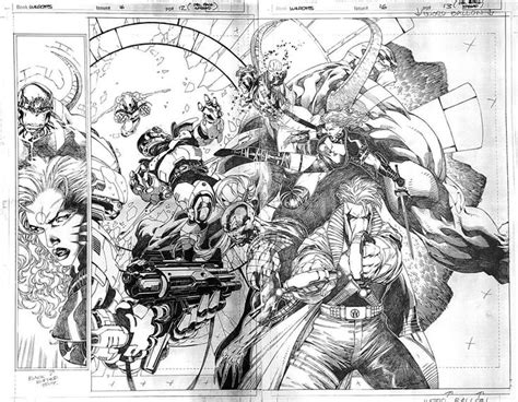 wildcats  travis charest