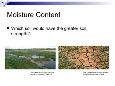 Soil Structure Density And Porosity Ppt