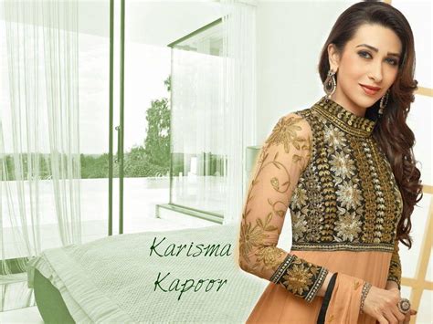 Karisma Kapoor Wallpapers Top Những Hình Ảnh Đẹp