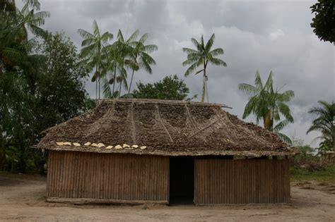 Plataforma Re Ne Bens Imateriais Registrados Como Patrim Nio Cultural