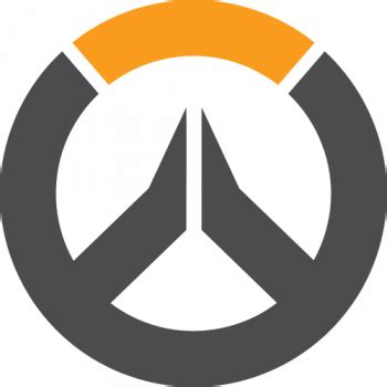 Overwatch Heroes By Difficulty Tier List (Community Rankings) - TierMaker