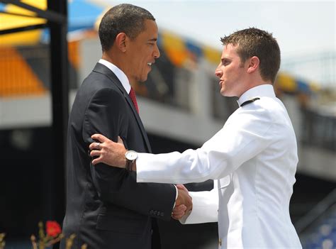 John McCain's Relationship With His Children - How Many Kids Did John