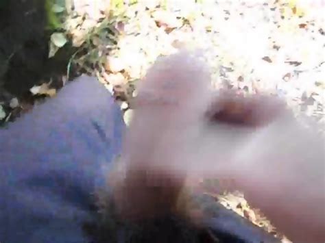 I Want Sex With A Woman From This Cemetery 36