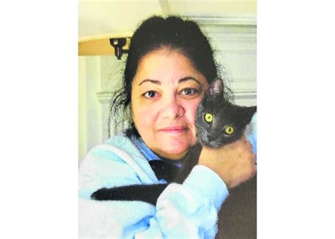 Diane Petrella Obituary 2022 Buffalo Ny Buffalo News