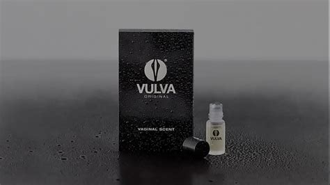 Erotic Pussy Search Xvideos