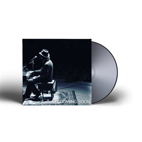 Ten Songs Without Words Cd Featured Products