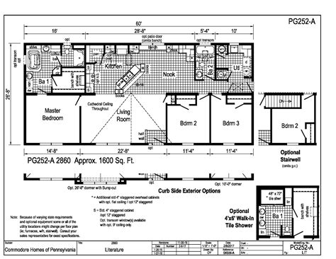 [DIAGRAM] Wiring Diagrams For Manufactured Homes - MYDIAGRAM.ONLINE