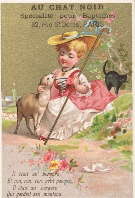 Pin By Marjatta Piironen On Vintage Trading Cards Black Cat Fancy