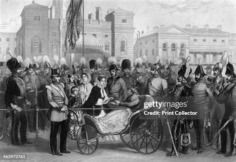 125 Crimean Medal Stock Photos, High-Res Pictures, and Images - Getty ...