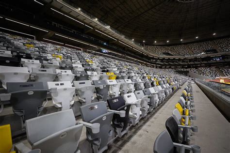 Baixa Quantidade De Ingressos Para Torcida Do Botafogo Recomenda O