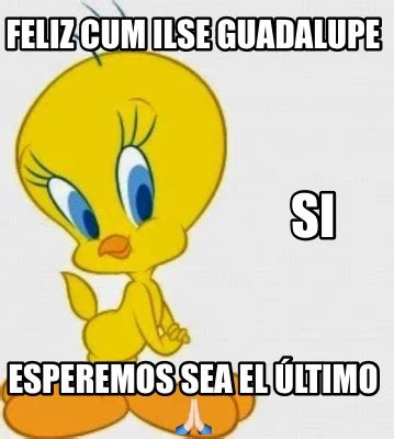 Meme Creator Funny feliz cumpleaños gay que abunden los penes Meme Generator at MemeCreator org