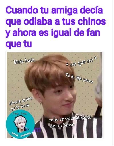 Bts Memes Army S Amino Amino