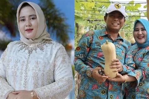 Wabup Rohil Digerebek Saat Ngamar Di Hotel Istri Itu Saya Yang Suruh