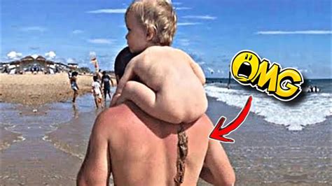 Funny Peoples Life Fails Pranks And Amazing Stunts Fun Studioo