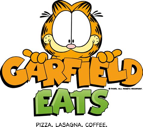 Garfield Free Transparent Image HQ Transparent HQ PNG Download | FreePNGimg