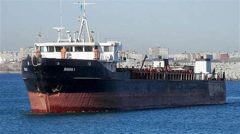 Цифровой коридор для перевозок по ТМТМ будет запущен в 2024 году ...