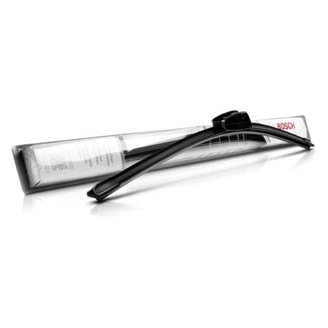 Bosch Clear Advantage Wiper Blade