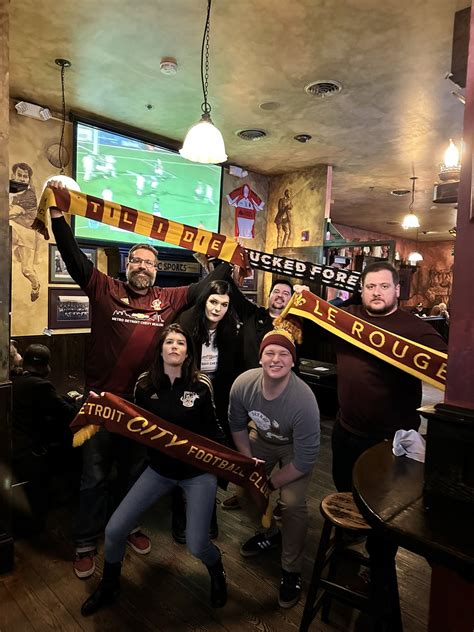 NGS Arborites On Twitter RT LadyLindsayMac I Was Definitely Not Saying Fuck At This Moment