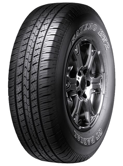 Gt Radial 26560r18 Tires In Shop By Size