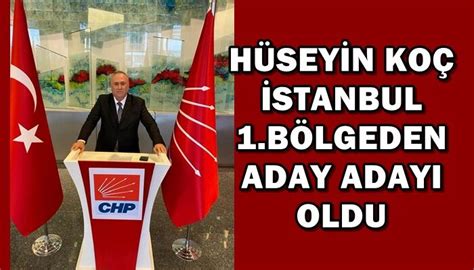 H Sey N Ko Stanbul B Lgeden M Lletvek L Aday Adayi Oldu