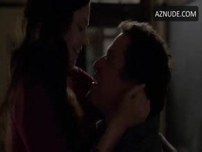 CAITLIN BROWN Nude AZNude