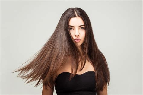 Capelli Color Cioccolato Come Ottenere Un Colore Caldo E Unico
