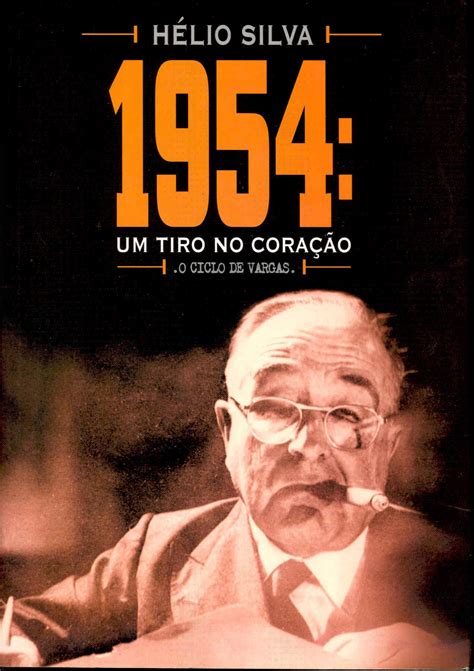 Hist Ria Do Brasil Livros Para Entender A Forma O Do Pa S