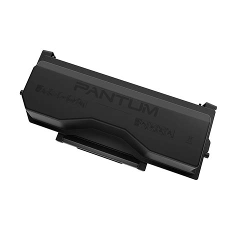 Pantum TL 5120X Black Toner Price In BD RYANS