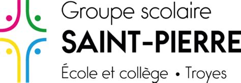 Collège Groupe Scolaire Saint Pierre